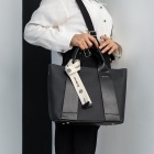 کیف زنانه برتونیکس R-1322