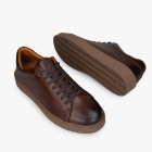 کفش زنانه برتونیکس MT-4081