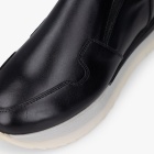 کفش زنانه برتونیکس H-2429