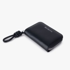 کیف زنانه R-25002 +جاکارتی هدیه برتونیکس