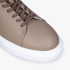 کفش مردانه برتونیکس MT-0315