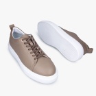 کفش مردانه برتونیکس MT-0315