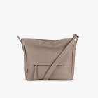 کیف تمام چرم برتونیکس 4044