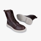 بوت زنانه برتونیکس 3030