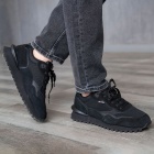 کفش مردانه برتونیکس R-2303