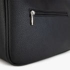 کیف زنانه برتونیکس سوپر پیو 2121