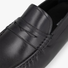 کفش مردانه برتونیکس H-709