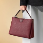 کیف زنانه برتونیکس R-8052