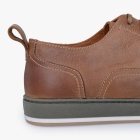 کفش مردانه برتونیکس 165