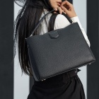 کیف زنانه برتونیکس R-8052