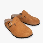 اسلیپر مردانه برتونیکس PS-05