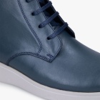 بوت زنانه برتونیکس 2466