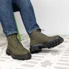 بوت مردانه برتونیکس 545 C