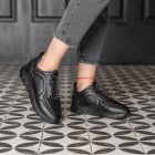 کفش زنانه برتونیکس A-0325