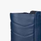 بوت زنانه برتونیکس A-4027