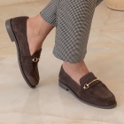 کفش زنانه برتونیکس H-1660