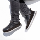 کفش مردانه برتونیکس 122