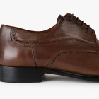 کفش مردانه برتونیکس ES-4052