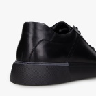 کفش مردانه برتونیکس MT-4086