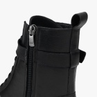 بوت زنانه برتونیکس B 131