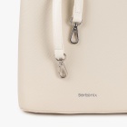 کیف زنانه R-25002 +جاکارتی هدیه برتونیکس