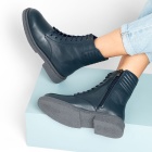 بوت رنانه برتونیکس 930 D