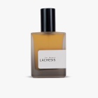 Lachesis 50ML For Women