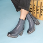 بوت زنانه برتونیکس H-4004