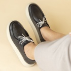 کفش زنانه برتونیکس A-4025