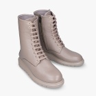 بوت زنانه برتونیکس A-40261