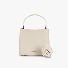 کیف زنانه R-25002 +جاکارتی هدیه برتونیکس