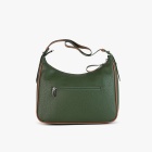 کیف زنانه برتونیکس سوپر پیو 2121