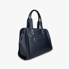 کیف زنانه برتونیکس B 1010