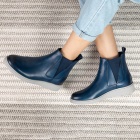 بوت زنانه برتونیکس MT-4087