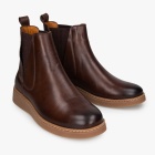 بوت زنانه برتونیکس MT-4087