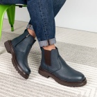 بوت مردانه برتونیکس M-413 B