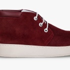 بوت زنانه برتونیکس A-4028