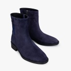 بوت زنانه برتونیکس A-4031