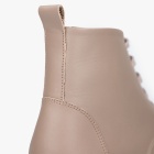 بوت زنانه برتونیکس 2466