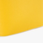 کیف تمام چرم برتونیکس 4042