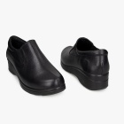 کفش زنانه برتونیکس A-4022