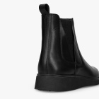 بوت زنانه برتونیکس MT-4087