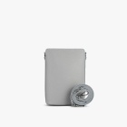 کیف تمام چرم برتونیکس 4042