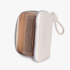 کیف زنانه R-25002 +جاکارتی هدیه برتونیکس