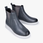 بوت زنانه برتونیکس MT-4087