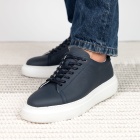 کفش مردانه برتونیکس MT-0315