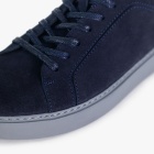 کفش زنانه برتونیکس MT-4083