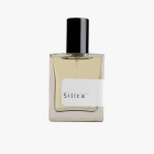 Silica 50ML for women