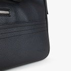 کیف زنانه برتونیکس سوپر پیو 2121