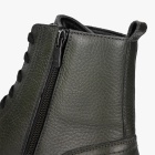 بوت مردانه برتونیکس ES-4060